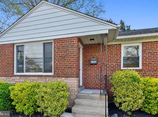 3308 Weller Rd, Silver Spring, MD 20906