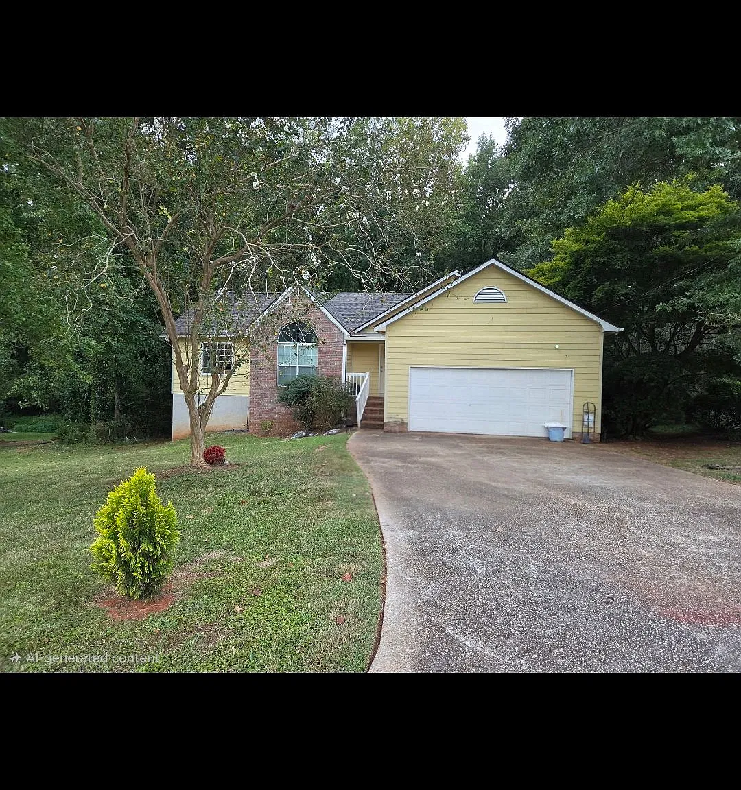 2 bed, 1.0 bath, 1550 sqft, $1,850 — Photo 1