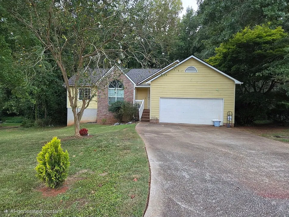 3230 Plymouth Rock Dr #BASEMENT
