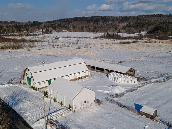 2nd image of 00 Middle Road