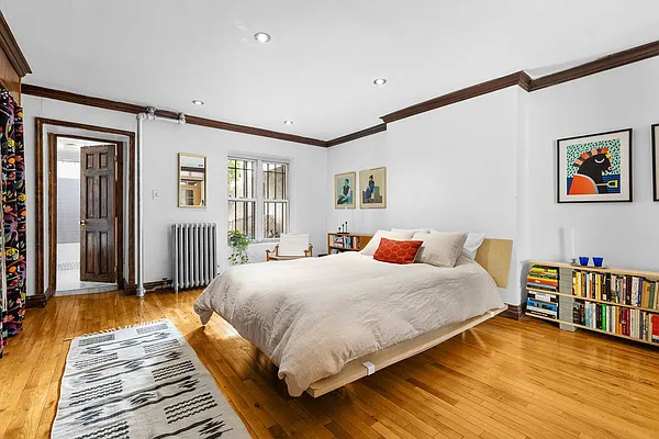 Sold by Compass | media 8