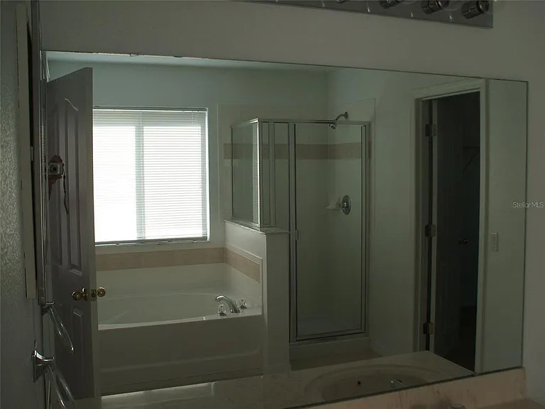 2872 Paynes Prairie Cir — Photo 19