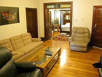 4th image of 1436 Neil Ave APT 7