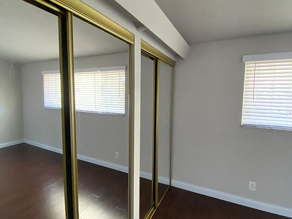 5th image of 701 Lepere Ave #G