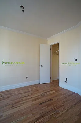 Rented by Bohemia Realty Group | media 14