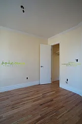 Rented by Bohemia Realty Group