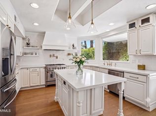 13139 N 104TH Place, Scottsdale, AZ 85260