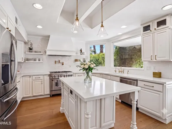 13139 N 104TH Place, Scottsdale, AZ 85260