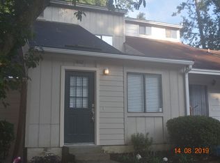 1802 Falconcrest St, Tallahassee, FL 32303
