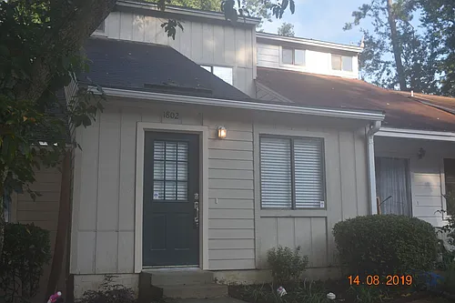 1802 Falconcrest St Photo 1