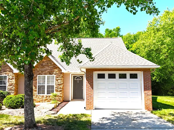 2510 Gordon Glen Ct APT 103, Raleigh, NC 27617