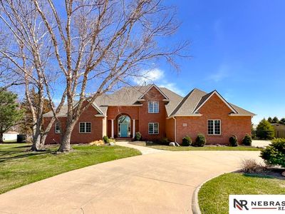 721 S 210th Cir, Elkhorn, NE, 68022