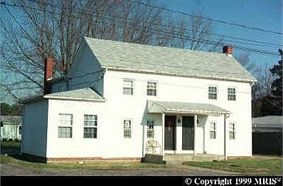 1st image of 325 Winchester Creek Rd