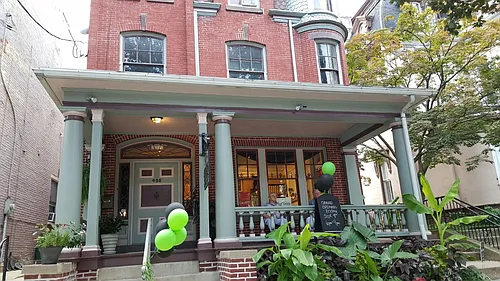 428 N Duke St Photo 1