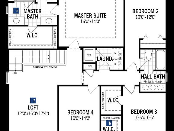 3rd image of 239 Bryson Dr