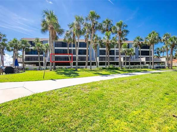 1551 Beach Rd Unit 212, Englewood, FL 34223