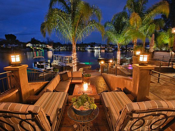 2nd image of 2387 S Windward Cir