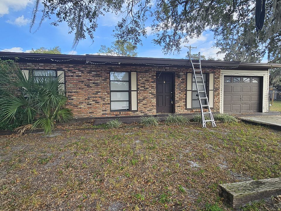 1st image of 3407 Tupelo Dr
