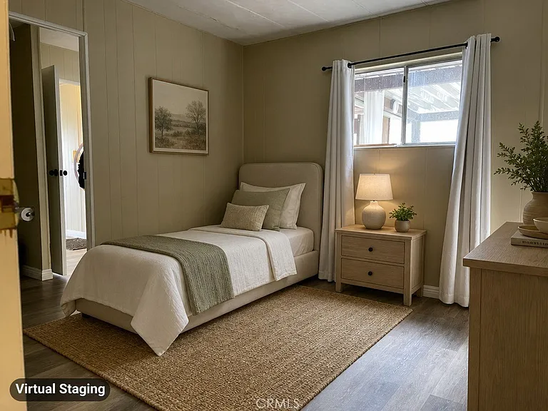 23057 Big Tee Dr — Photo 19