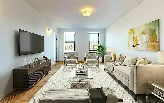 Rented by (Legacy) Tri Hill Realty Group LLC | media 9