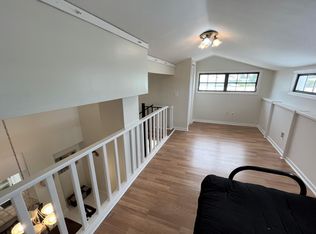 126 3rd Ln, Key Largo, FL 33037