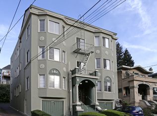 3549 Lakeshore, Oakland, CA 94610