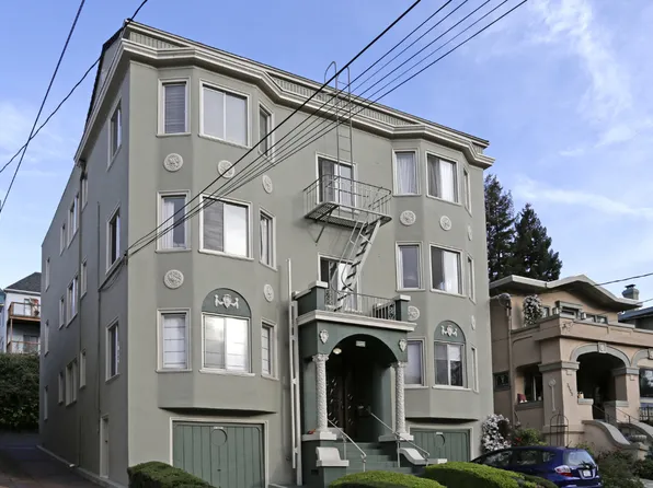 3549 Lakeshore, 3549 Lakeshore Ave #2B-1Ba, Oakland, CA 94610