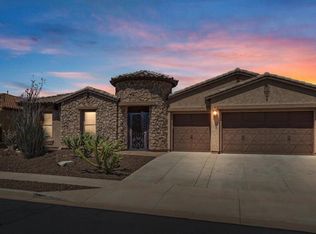 19408 W PASADENA Avenue, Litchfield Park, AZ 85340