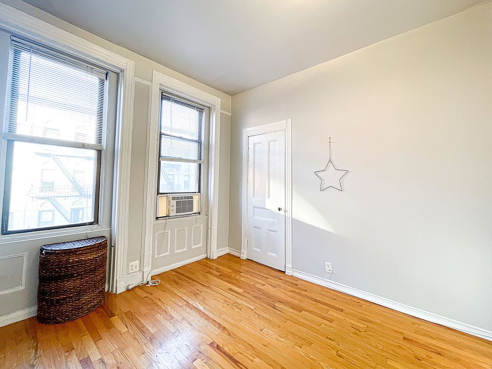 1st image of 278 W 19th St APT 4