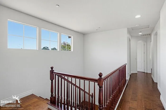 637 Oak Glade Dr — Photo 17