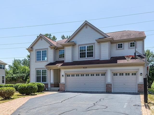 1st image of 420 Hemlock Ln