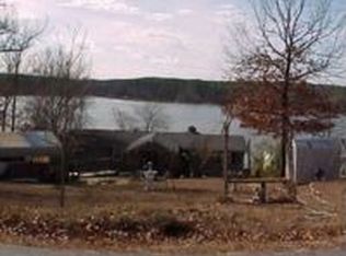 146 Twin Oaks Rd, Waterloo, SC 29384