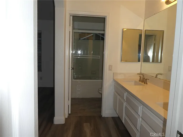 76 Gauguin Cir — Photo 18