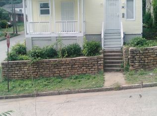 517 Dunbar St SW, Atlanta, GA 30310