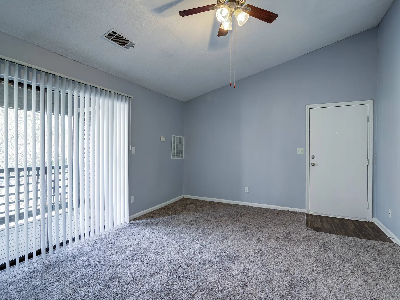 Bradford Pointe — Photo 4
