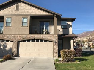 272 W 650 N, Centerville, UT 84014