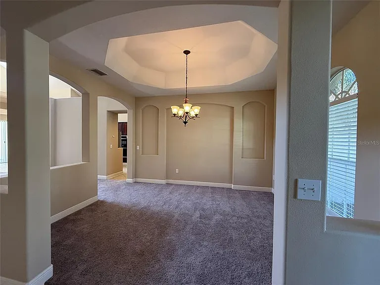 1754 Fircrest Ct — Photo 3