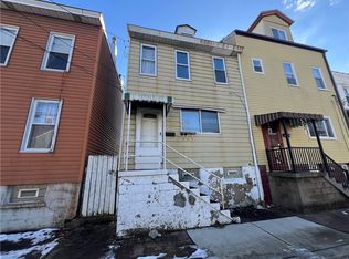 1337 Lowrie St, Pittsburgh, PA 15212