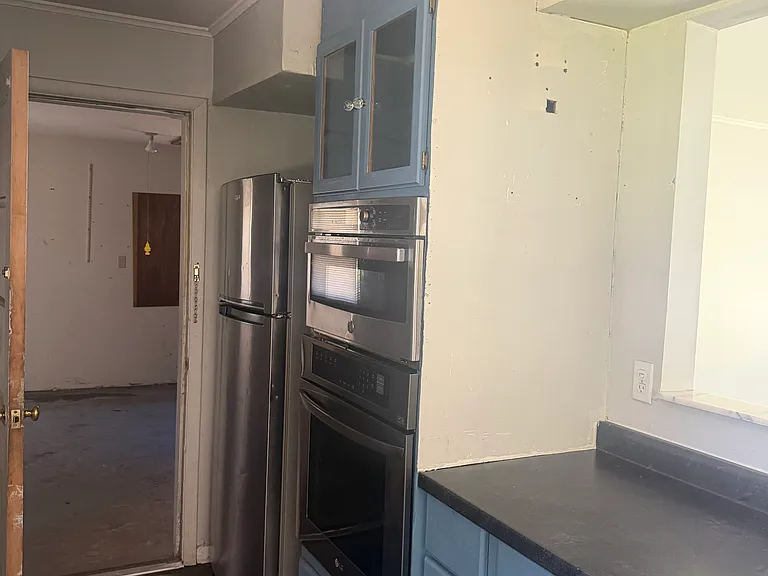 1508 Cynthia Dr — Photo 10