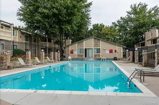 8600 E Alameda Ave #20-107 — Photo 20