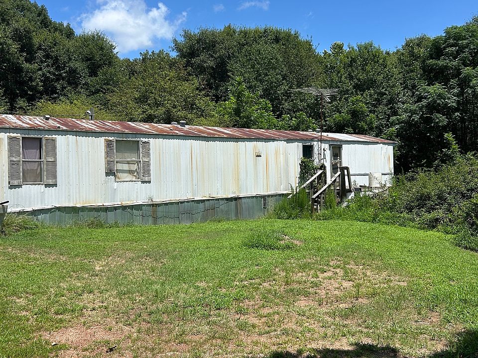 1st image of 176 Bud Freeman Rd