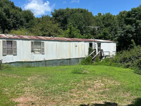 176 Bud Freeman Rd, Royston, GA 30662
