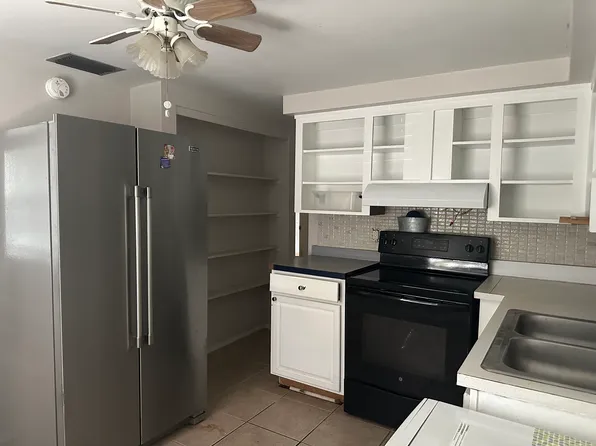 7023-7025 Aurora Dr #7023, New Pt Richey, FL 34653