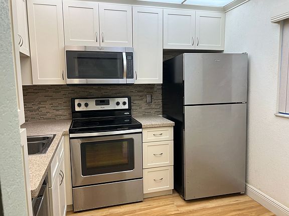 5th image of 9311 Orange Grove Dr APT 110