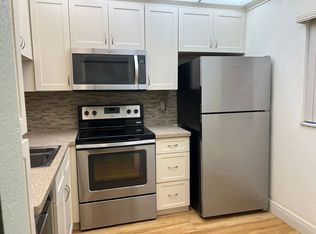 9311 Orange Grove Dr APT 110, Davie, FL 33324