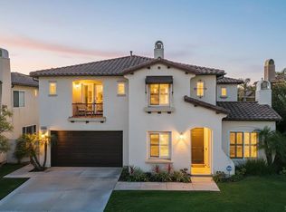 10237 Paseo De Linda, San Diego, CA 92127