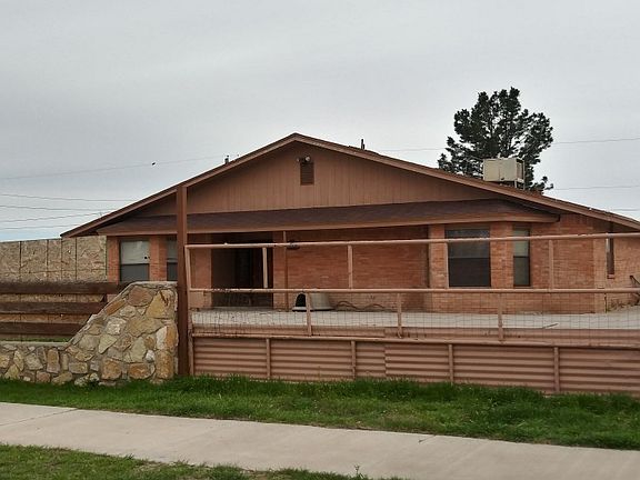 2nd image of 10928 Donna Marie Dr
