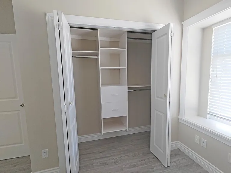 8006 Cartier St #2F — Photo 12