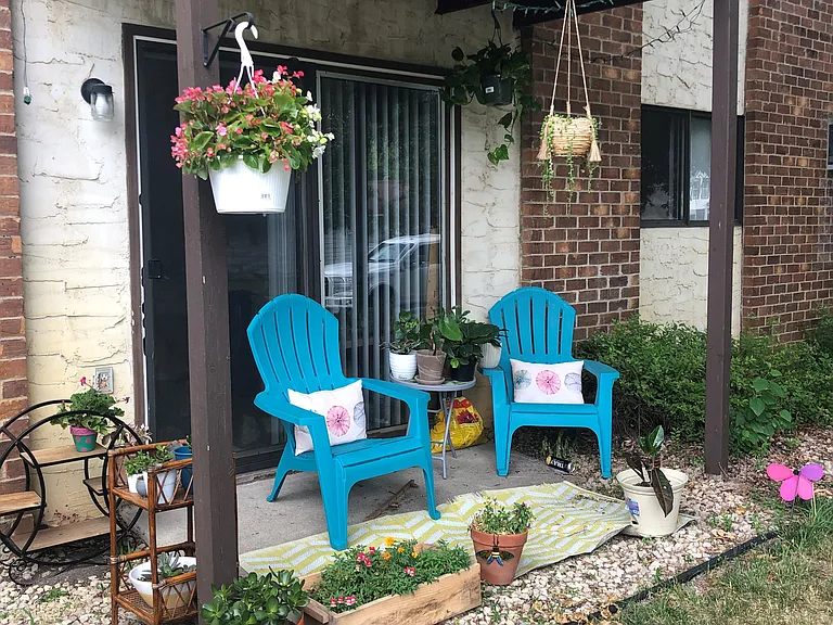 519 Jefferson St #10 — Photo 21
