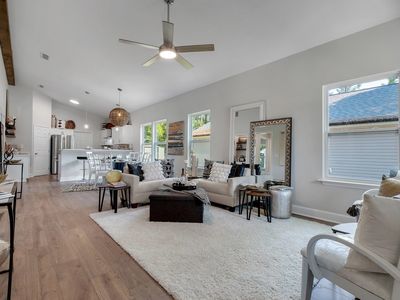 187 Broken Bow Trl, Crawfordville, FL, 32327
